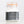 Load image into Gallery viewer, Sacred Sowings Immunity Booster CBD Avocado Body Butter