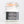 Load image into Gallery viewer, Sacred Sowings Immunity Booster CBD Avocado Body Butter