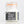 Load image into Gallery viewer, Sacred Sowings Eucalyptus Lemon CBD Vitamin Lotion