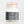 Load image into Gallery viewer, Sacred Sowings Eucalyptus Lemon CBD Vitamin Lotion