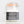 Load image into Gallery viewer, Sacred Sowings Eucalyptus Lemon CBD Vitamin Lotion
