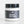 Load image into Gallery viewer, Sacred Sowings CBD Facial Revival Cream with Bakuchiol Oil
