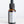 Load image into Gallery viewer, Sacred Sowings Daily Full Spectrum Terpene Rich CBD Tincture
