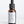 Load image into Gallery viewer, Sacred Sowings Daily Full Spectrum Terpene Rich CBD Tincture

