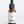 Load image into Gallery viewer, Sacred Sowings Doggy CBD Tincture
